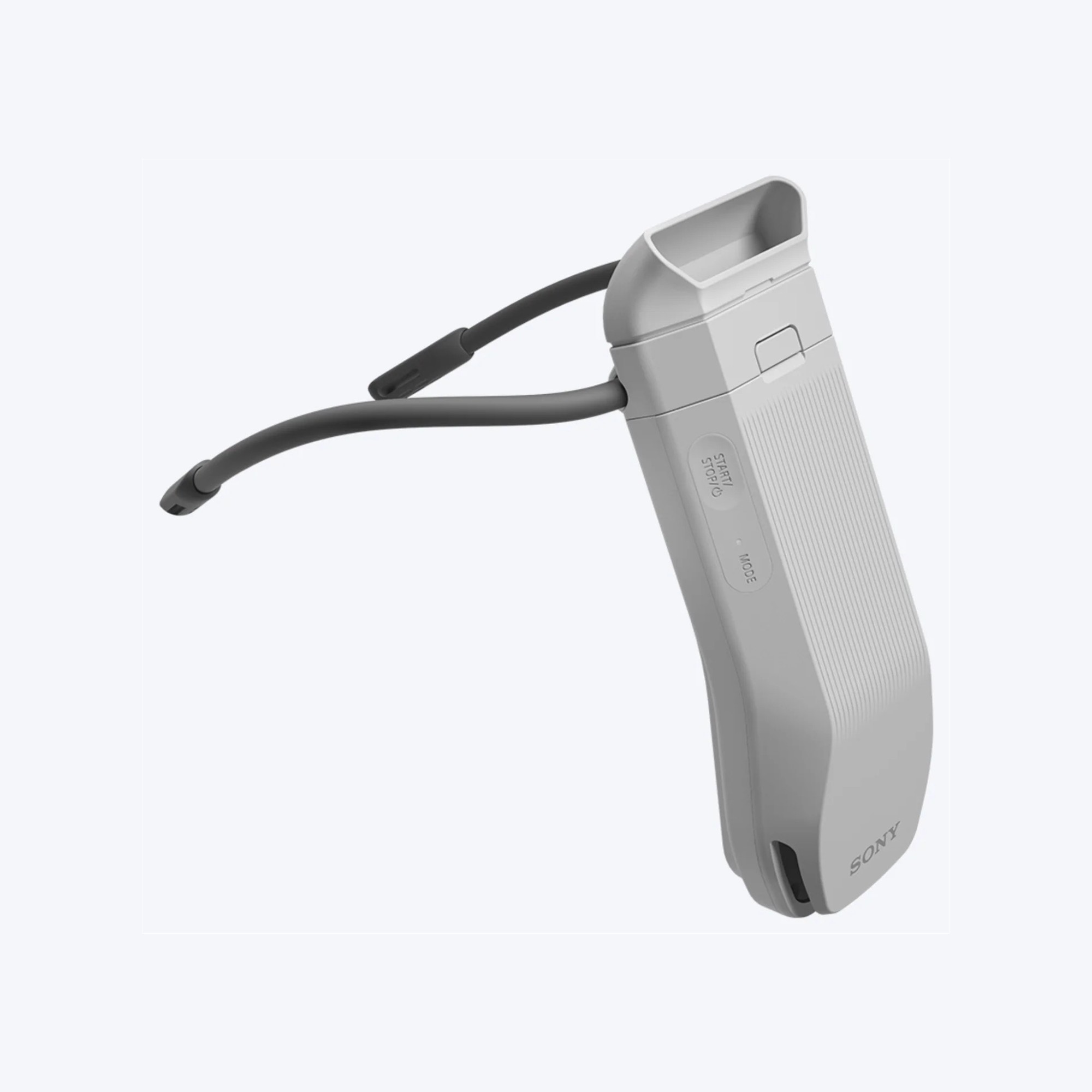 Персональний клімат-контроль Sony REON Pocket Pro
